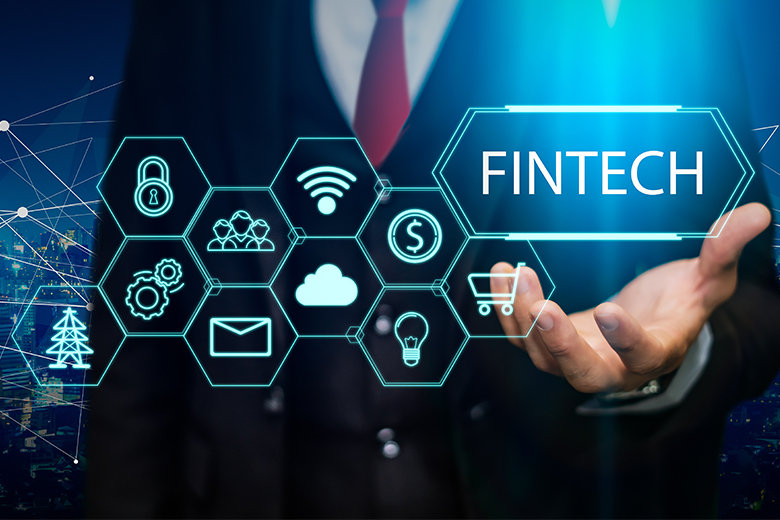 Finance & Banking Product Leadership